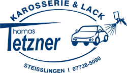 Tetzner